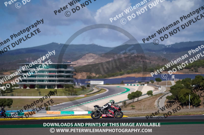 motorbikes;no limits;november 2019;peter wileman photography;portimao;portugal;trackday digital images